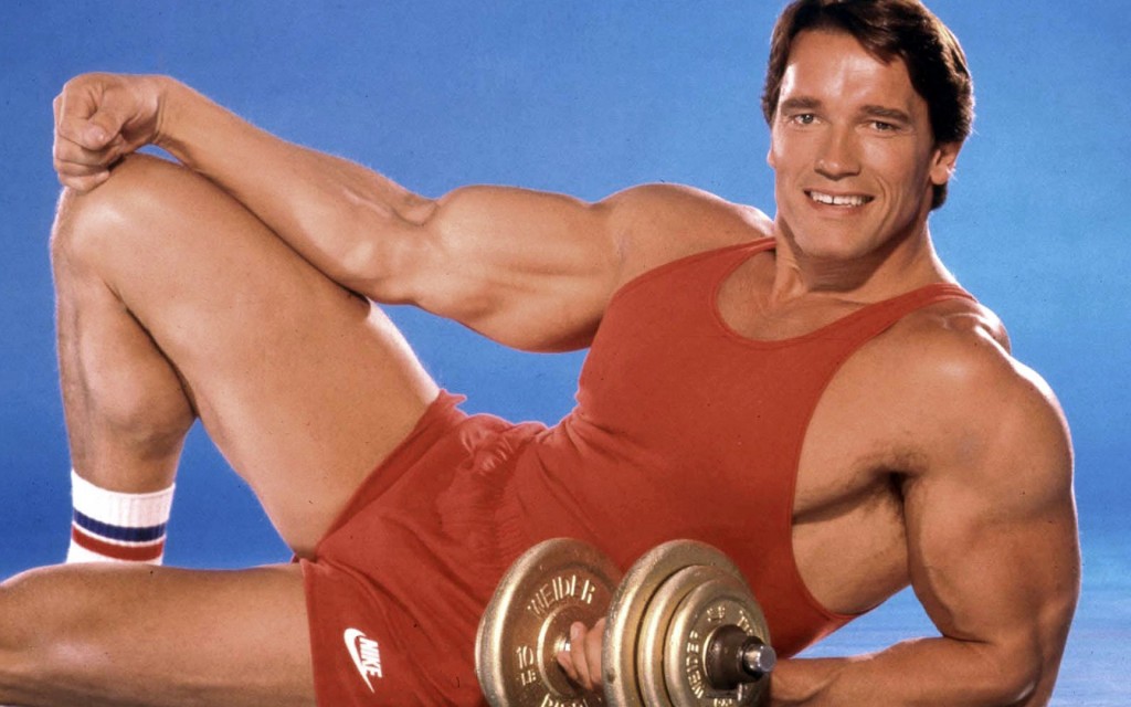 arnold-schwarzenegger