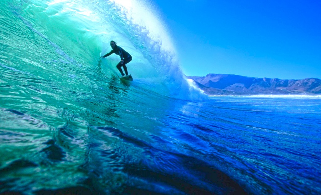 surfing-bajo-las-olas-5305
