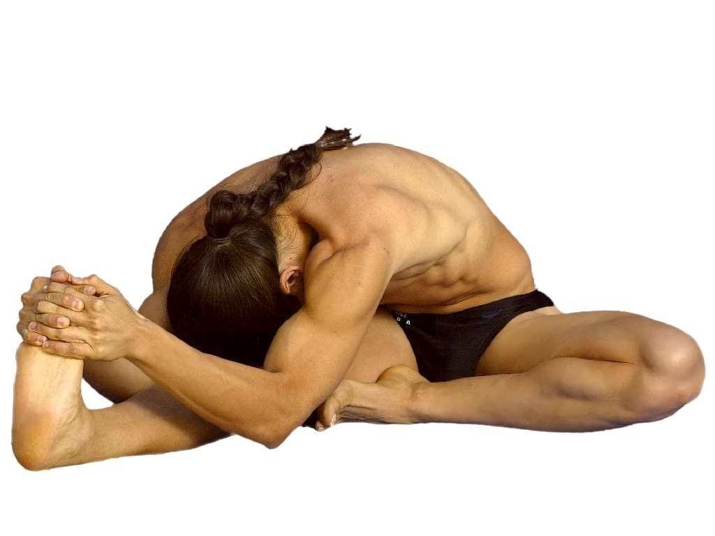 flexibilidad-estiramientos-elasticidad