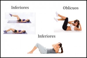 ejercicios-abdomen-mujer