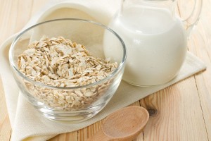 leche-de-avena-beneficios-y-propiedades-para-la-salud